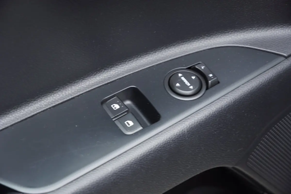 2020|1.0 T-GDi|DynamicLine|Automaat|CarPlay|Android Auto|Navi|Camera|Parkeersensoren|Airco