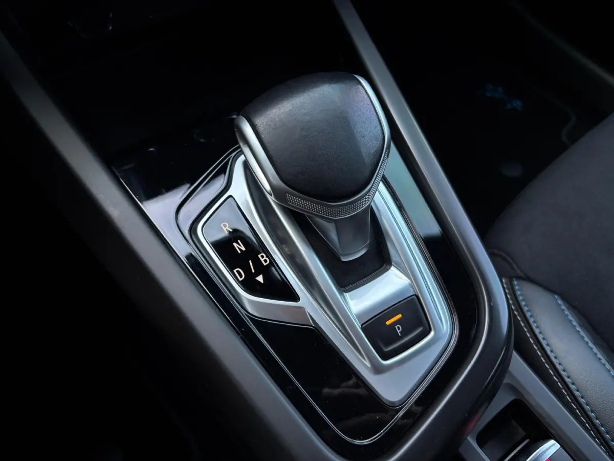 1.6 E-Tech Full Hybrid 145 Esprit Alpine ✅ Leder ✅ 360 ✅ ACC