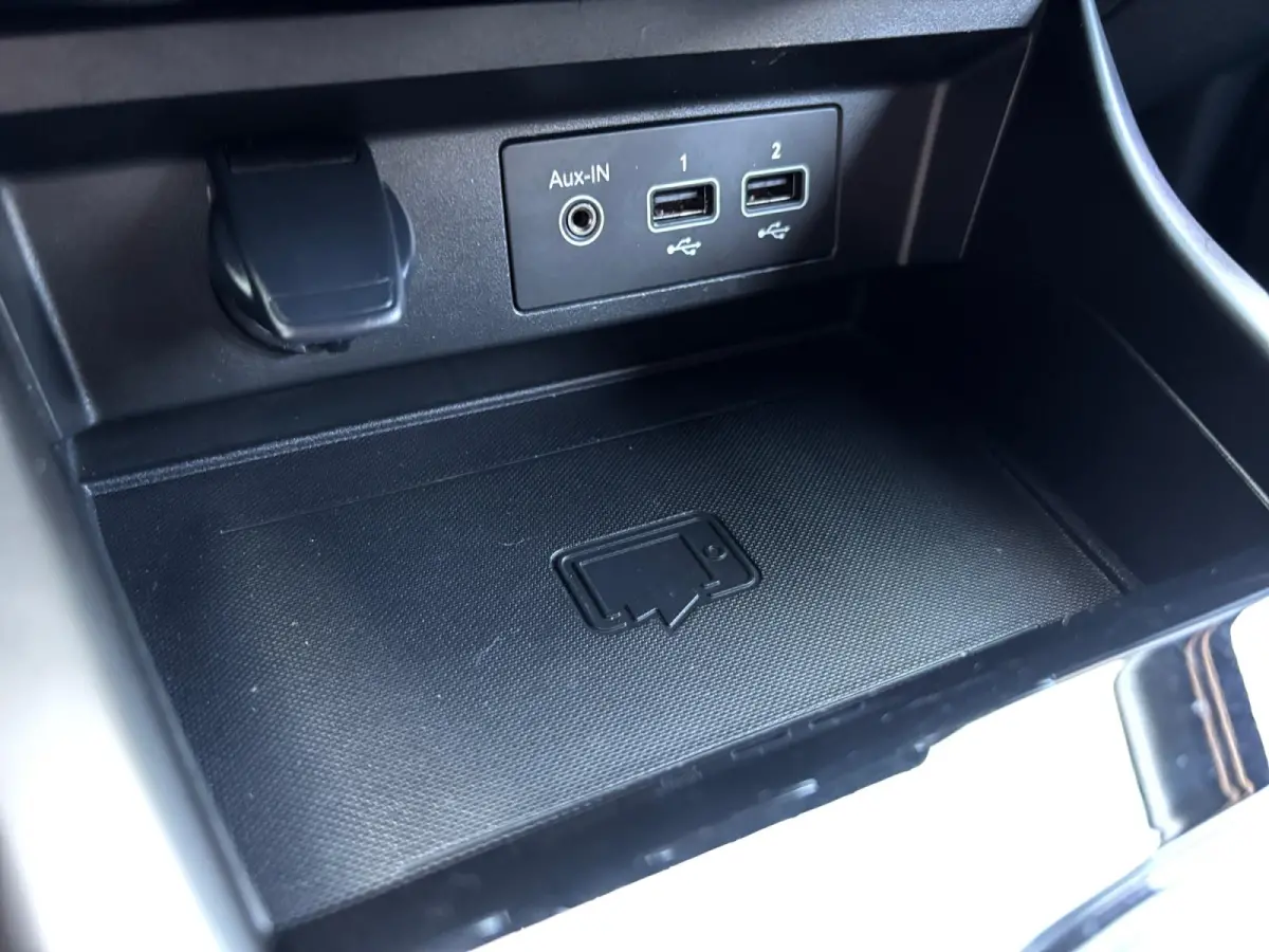 1.6 E-Tech Full Hybrid 145 Esprit Alpine ✅ Leder ✅ 360 ✅ ACC