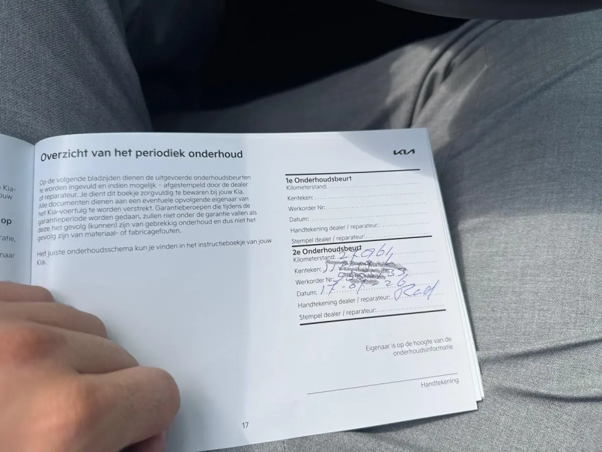1.6 GDi Hybrid DynamicPlusLine BlackPack | Dodenhoek detectie | Schuif Kanteldak| Leer | Stoel/Stuur verwarming | Elektrische Kofferbak |
