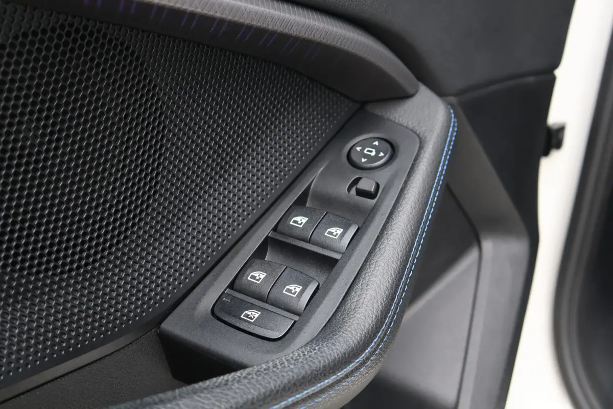 118i M-Sport Business Edition | Automaat | Live Cockpit | Sfeerverlichting