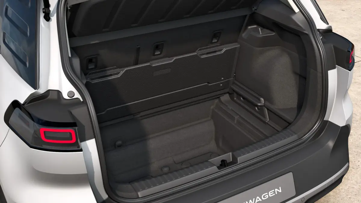 Life | Airconditioning automatisch, 2-zone (Climatronic) | Automatische afstandsregeling (Adaptive Cruise Control) | Koplampverlichting LED