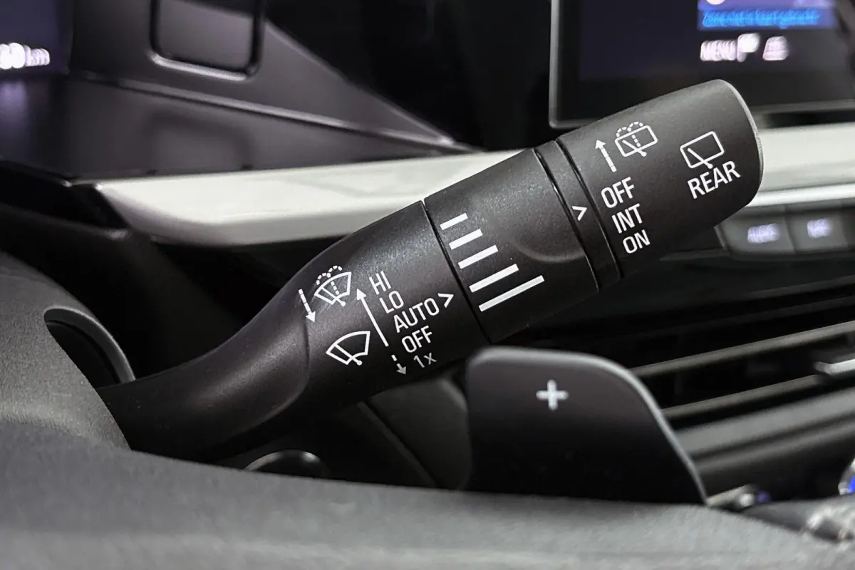 1.6 Turbo Plug-In Hybrid Elegance SOH 99% Keyless Stuurverwarming Elektrische Achterklep
