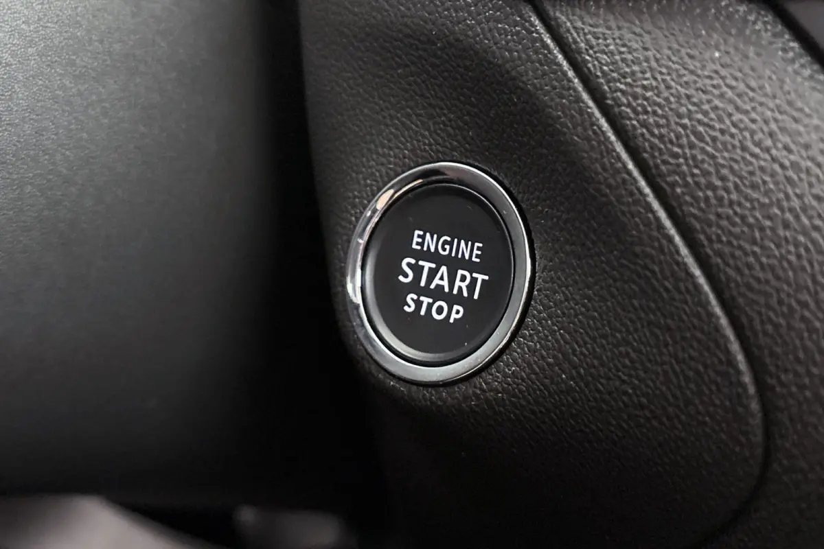 1.6 Turbo Plug-In Hybrid Elegance SOH 99% Keyless Stuurverwarming Elektrische Achterklep