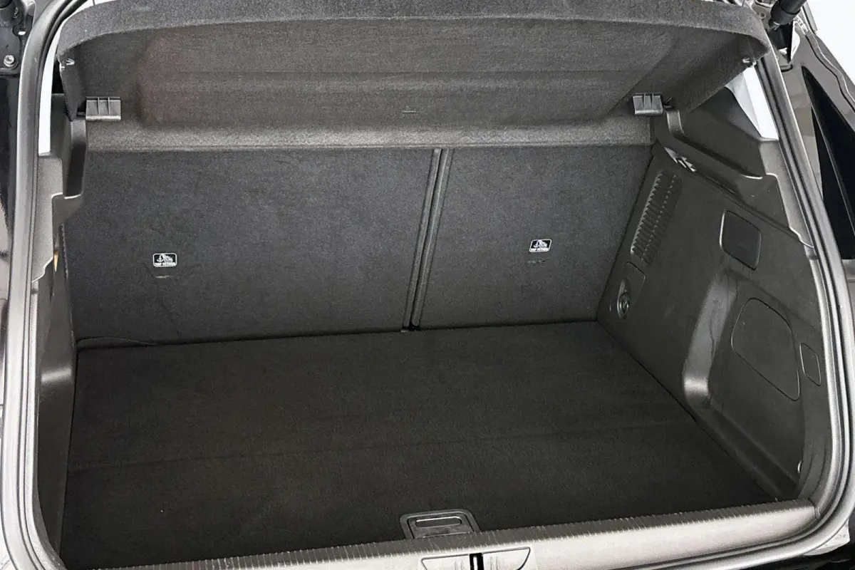 1.6 Turbo Plug-In Hybrid Elegance SOH 99% Keyless Stuurverwarming Elektrische Achterklep