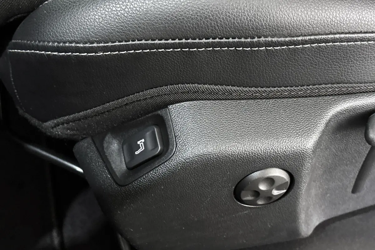 1.6 Turbo Plug-In Hybrid Elegance SOH 99% Keyless Stuurverwarming Elektrische Achterklep