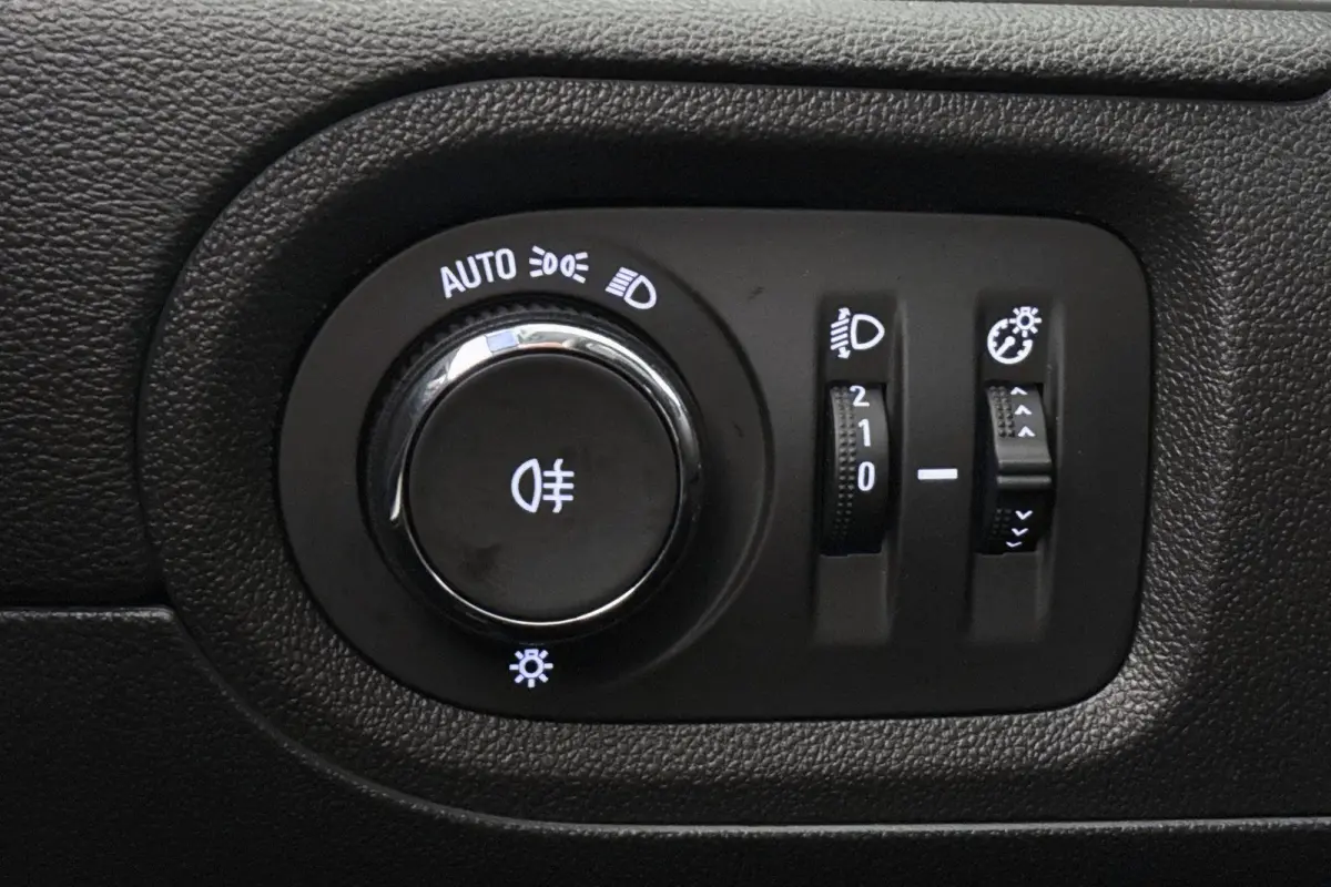 1.6 Turbo Plug-In Hybrid Elegance SOH 99% Keyless Stuurverwarming Elektrische Achterklep