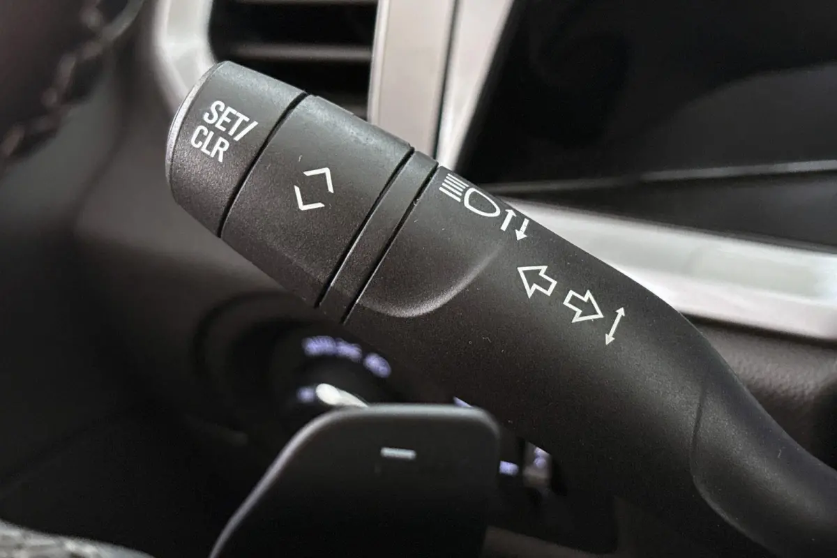 1.6 Turbo Plug-In Hybrid Elegance SOH 99% Keyless Stuurverwarming Elektrische Achterklep
