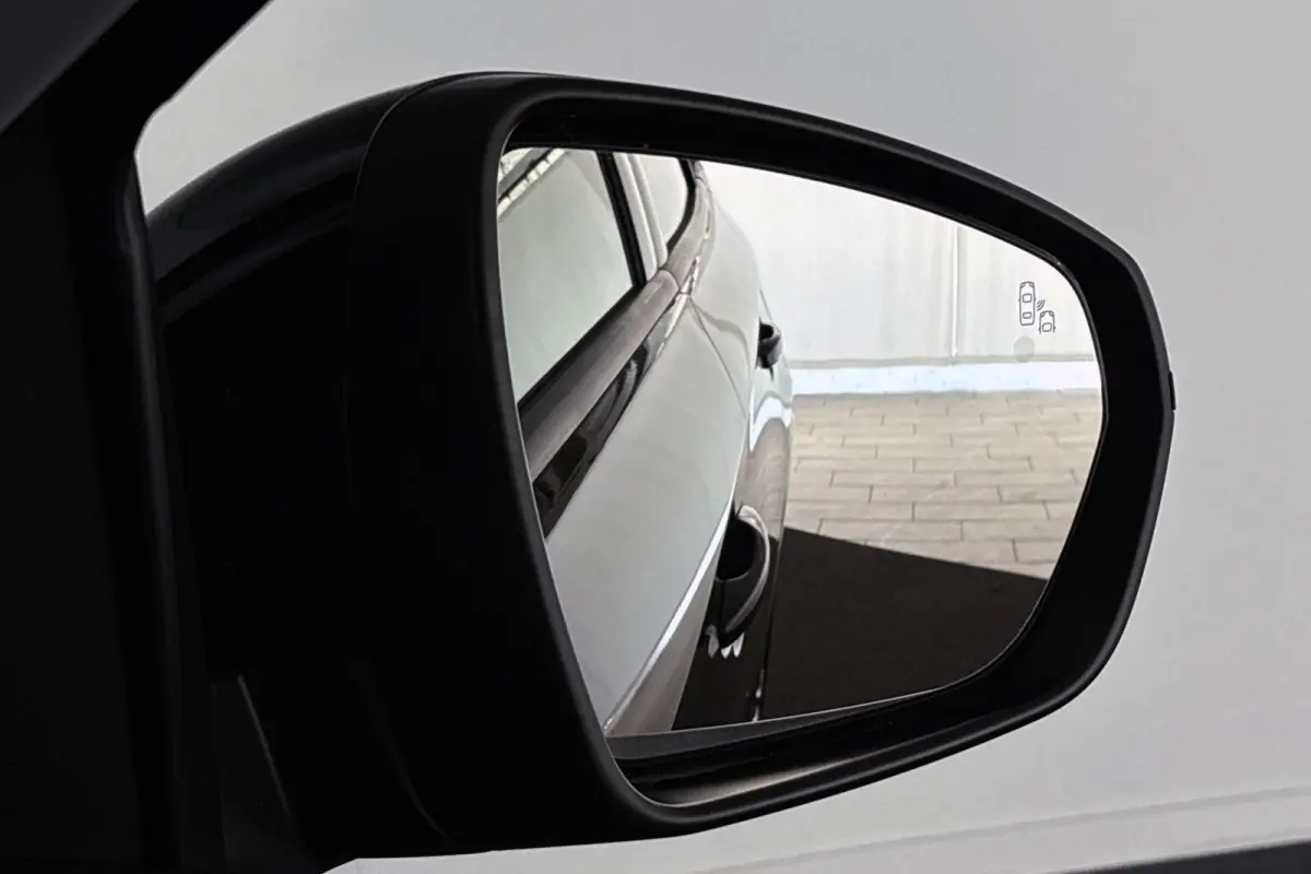 1.6 Turbo Plug-In Hybrid Elegance SOH 99% Keyless Stuurverwarming Elektrische Achterklep