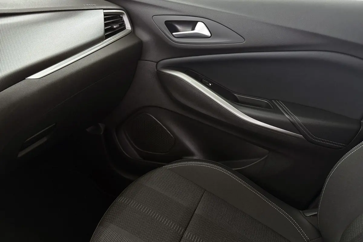 1.6 Turbo Plug-In Hybrid Elegance SOH 99% Keyless Stuurverwarming Elektrische Achterklep