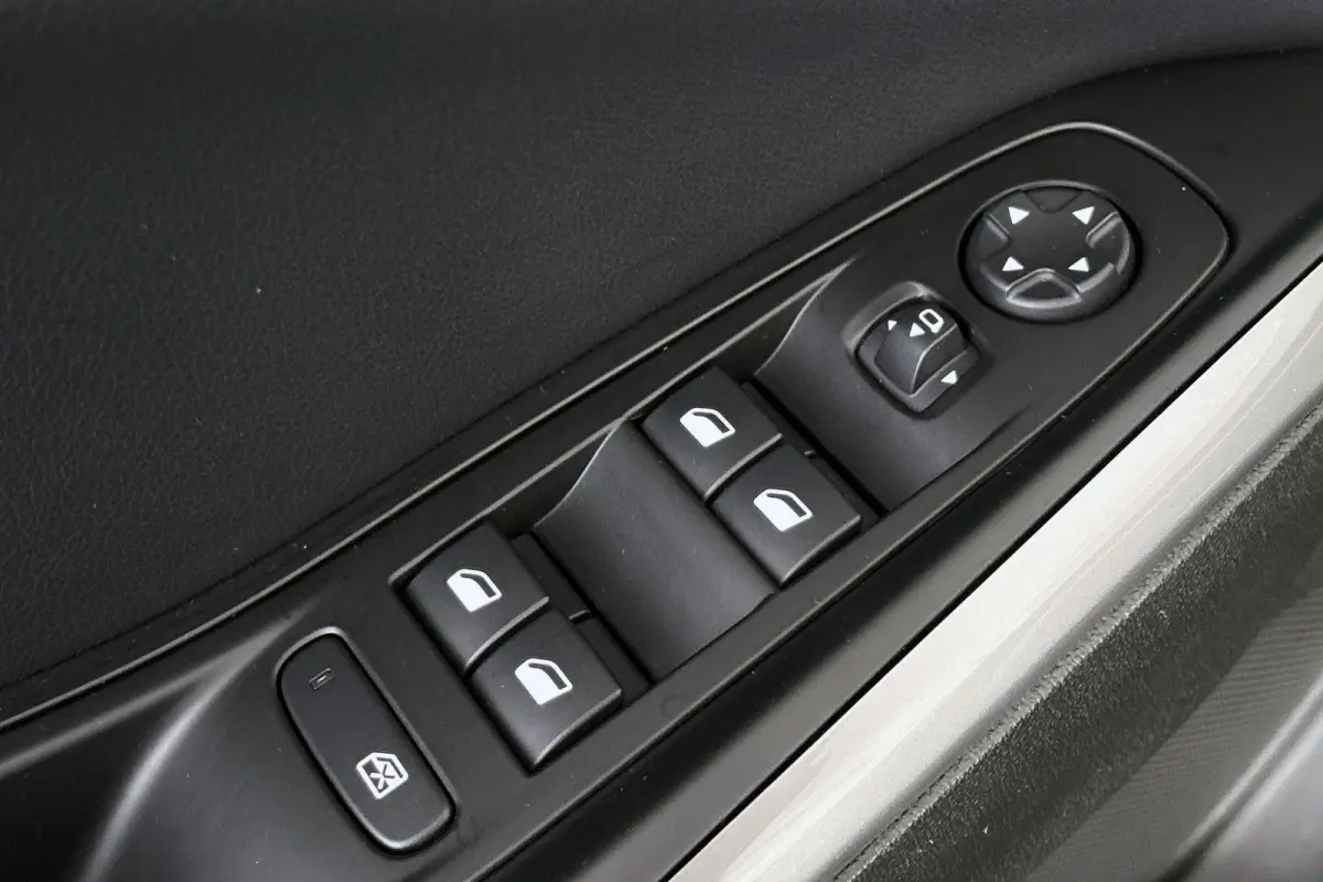 1.6 Turbo Plug-In Hybrid Elegance SOH 99% Keyless Stuurverwarming Elektrische Achterklep