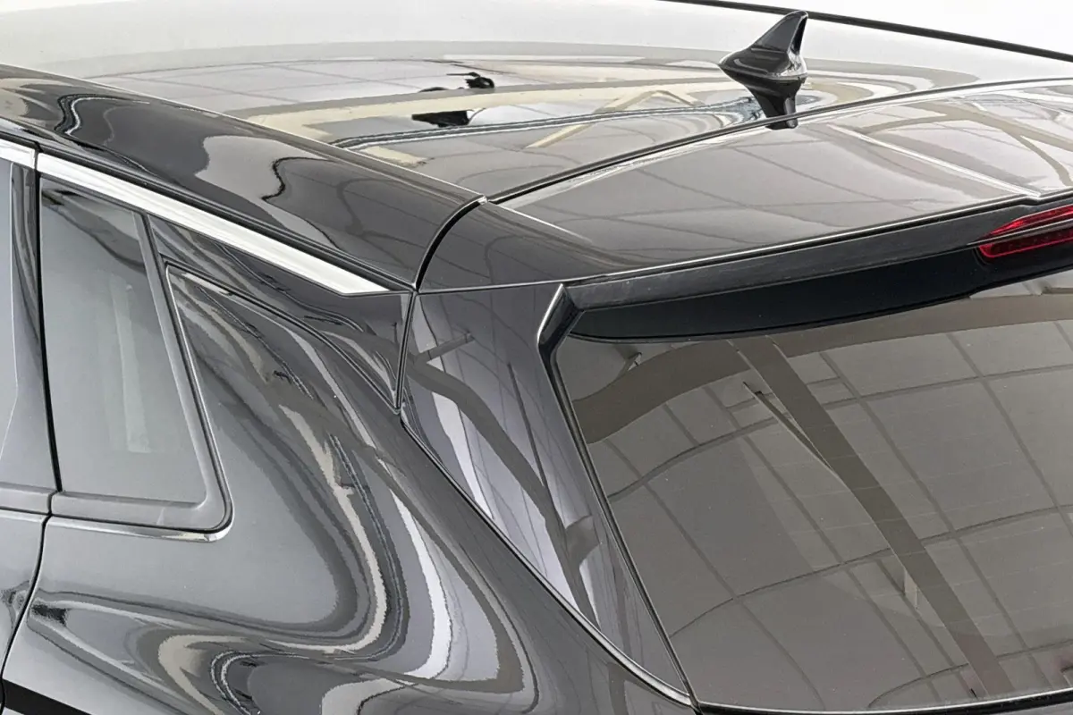 1.6 Turbo Plug-In Hybrid Elegance SOH 99% Keyless Stuurverwarming Elektrische Achterklep