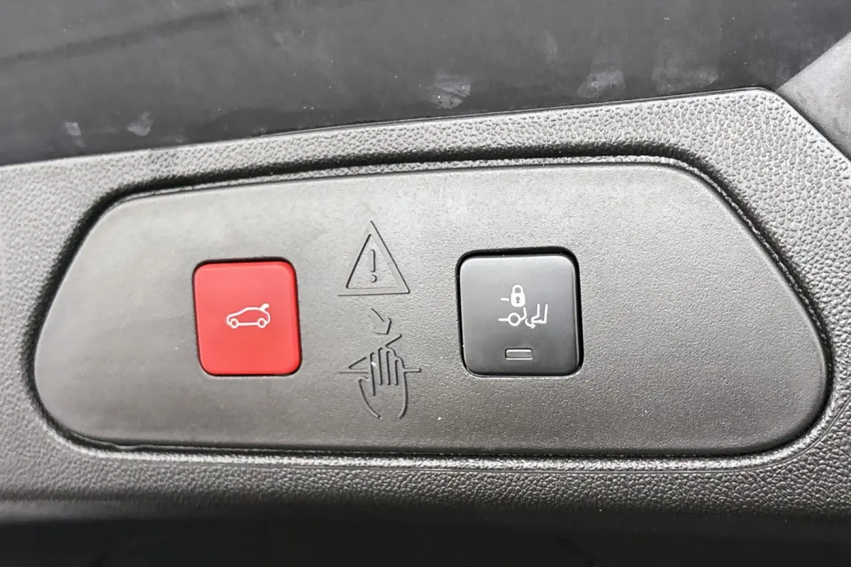 1.6 Turbo Plug-In Hybrid Elegance SOH 99% Keyless Stuurverwarming Elektrische Achterklep