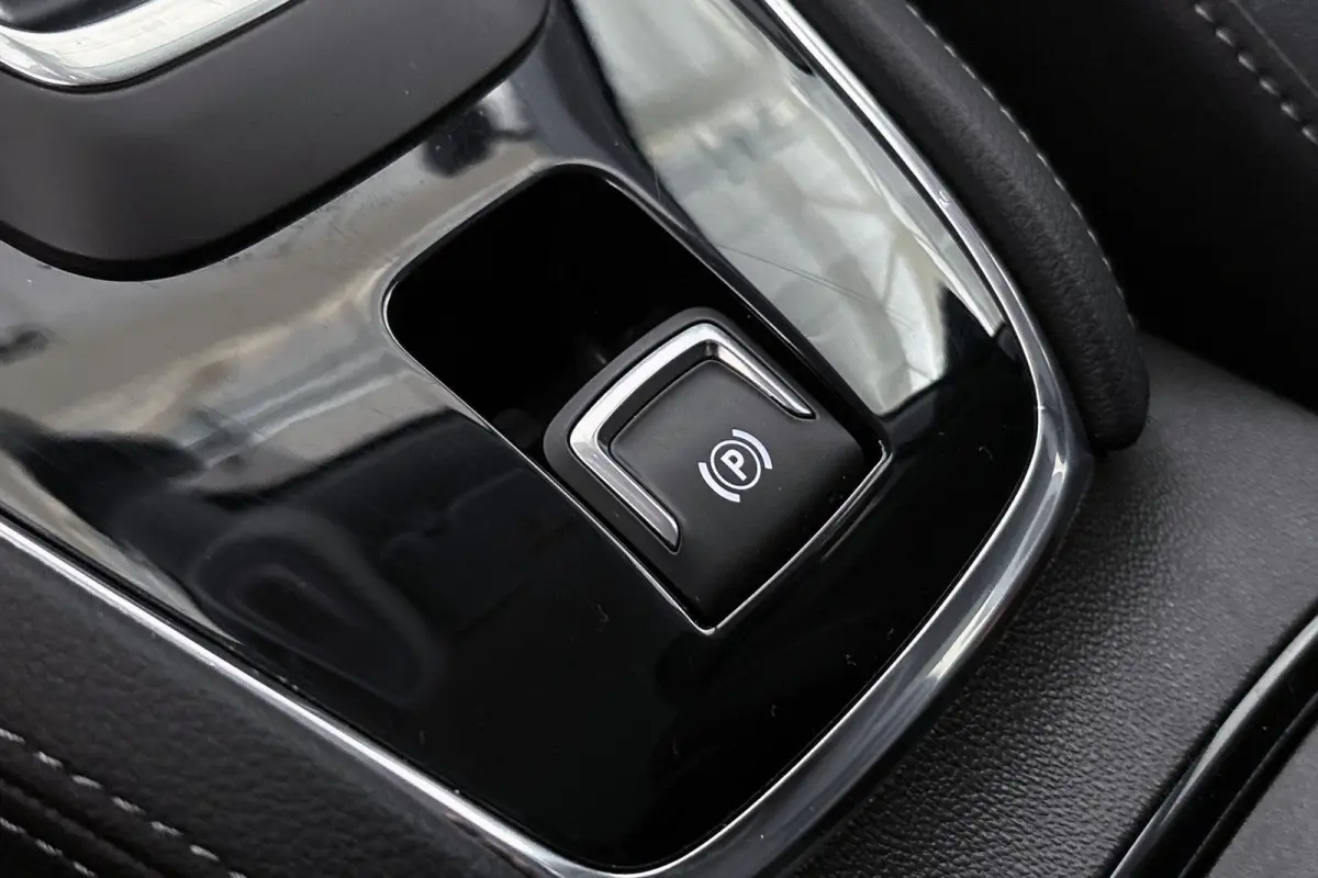 1.6 Turbo Plug-In Hybrid Elegance SOH 99% Keyless Stuurverwarming Elektrische Achterklep