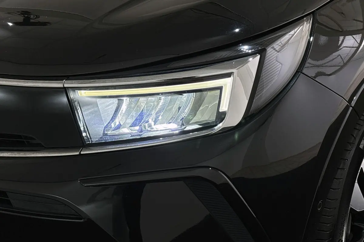 1.6 Turbo Plug-In Hybrid Elegance SOH 99% Keyless Stuurverwarming Elektrische Achterklep