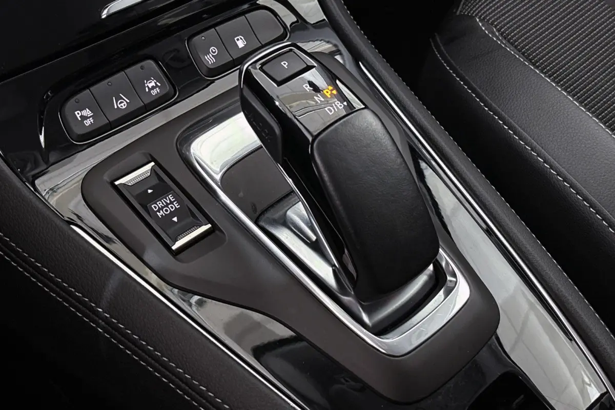 1.6 Turbo Plug-In Hybrid Elegance SOH 99% Keyless Stuurverwarming Elektrische Achterklep