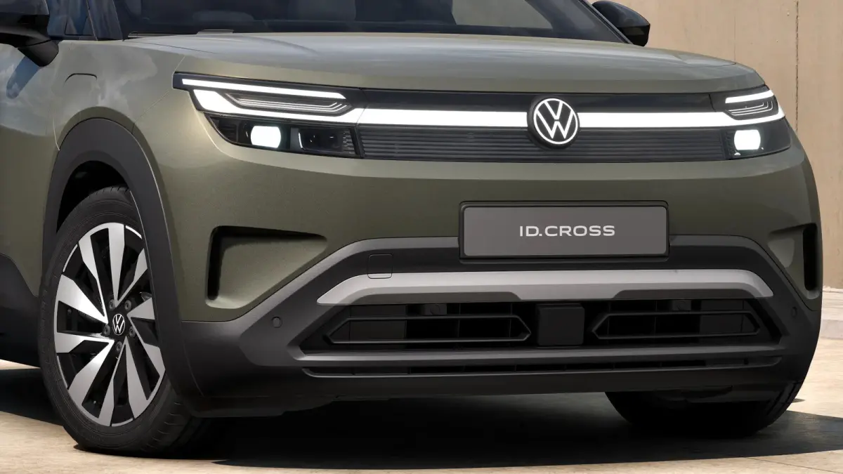 Style | Airconditioning automatisch, 2-zone (Climatronic) | Automatische afstandsregeling (Adaptive Cruise Control) | Diefstalalarm