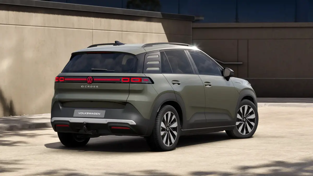 Style | Airconditioning automatisch, 2-zone (Climatronic) | Automatische afstandsregeling (Adaptive Cruise Control) | Diefstalalarm