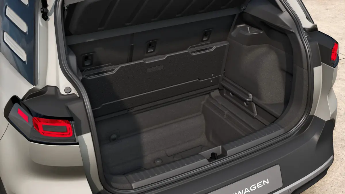 Style | Airconditioning automatisch, 2-zone (Climatronic) | Automatische afstandsregeling (Adaptive Cruise Control) | Diefstalalarm