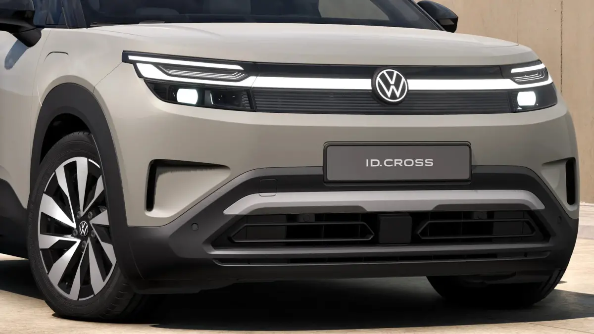 Style | Airconditioning automatisch, 2-zone (Climatronic) | Automatische afstandsregeling (Adaptive Cruise Control) | Diefstalalarm