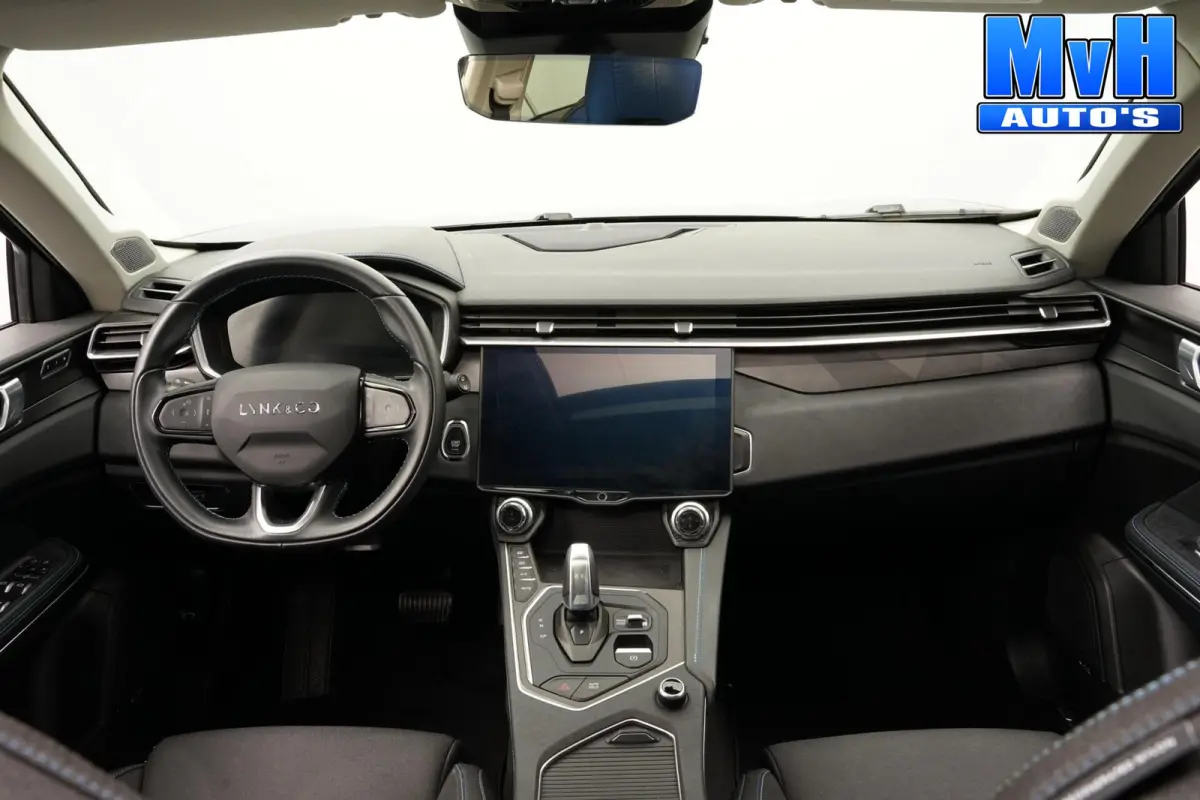 1.5 PHEV|262PK|LUXE|360°CAM|PANO|STOELVW|262PK