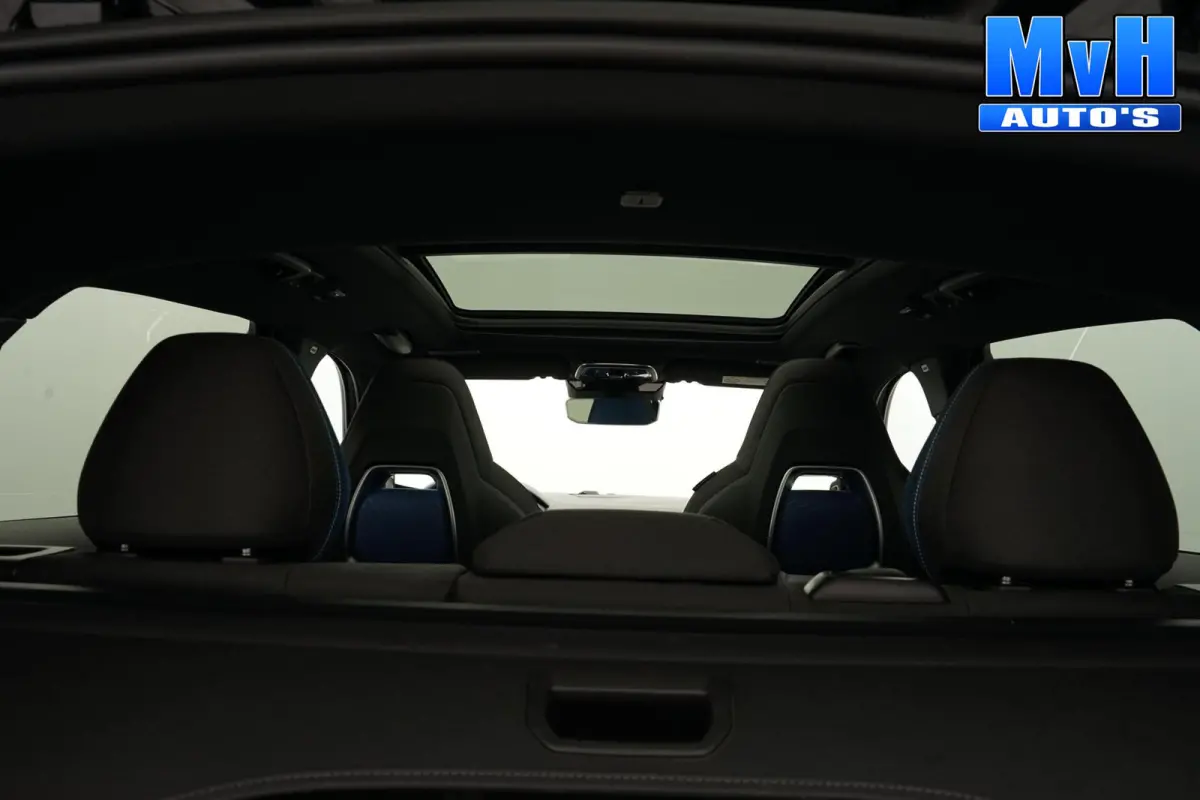 1.5 PHEV|ZWARTE.HEMEL|360ºCAM|PANO|262PK
