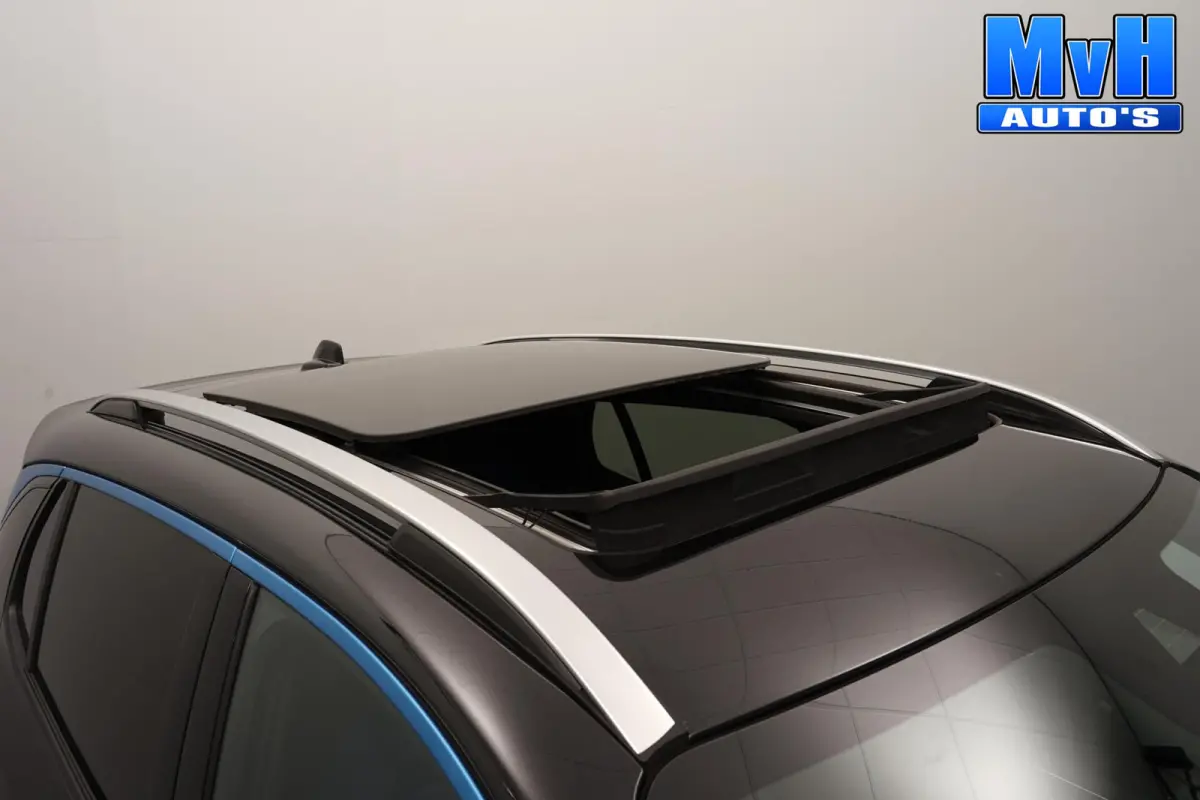1.5 PHEV|ZWARTE.HEMEL|360ºCAM|PANO|262PK