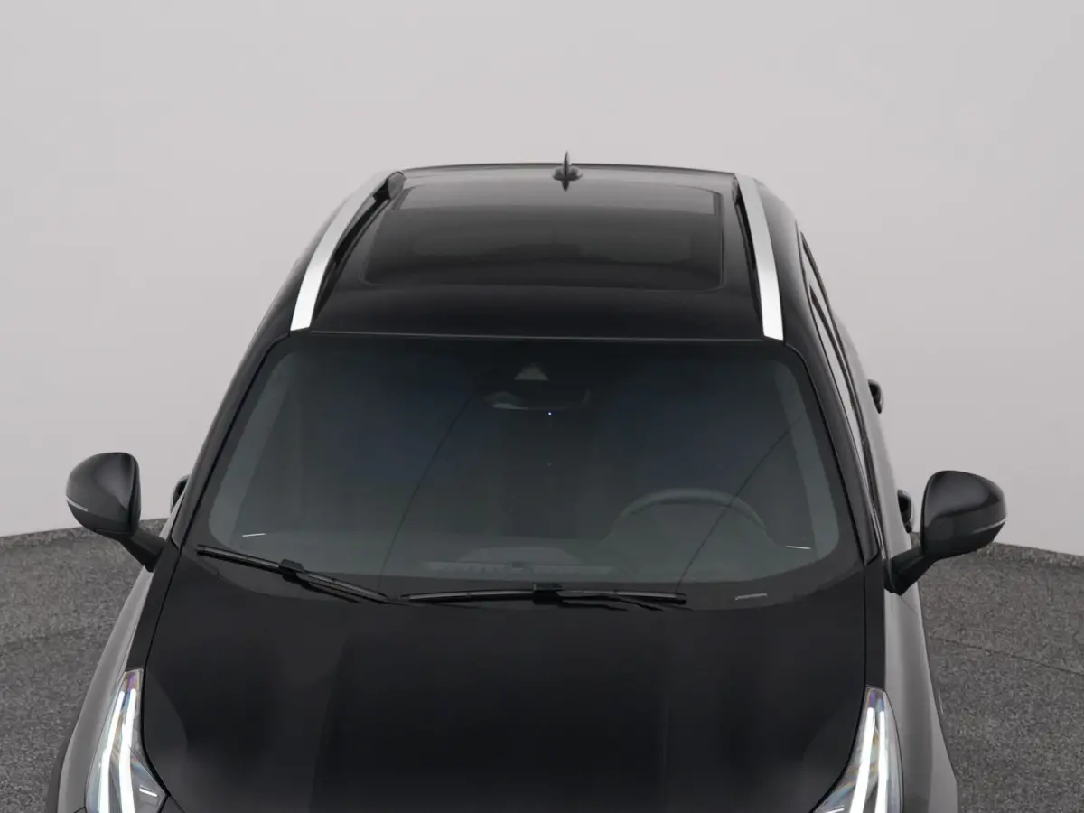 1.5 Plug-in Hybrid | 360° | BLACK | STUURVERW. | ZWARTE HEMEL | NLD AUTO