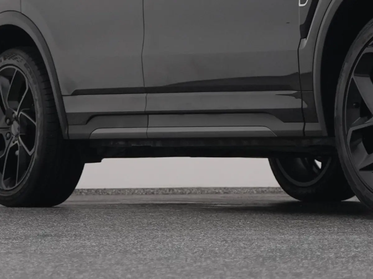 1.5 Plug-in Hybrid | 360° | BLACK | STUURVERW. | ZWARTE HEMEL | NLD AUTO