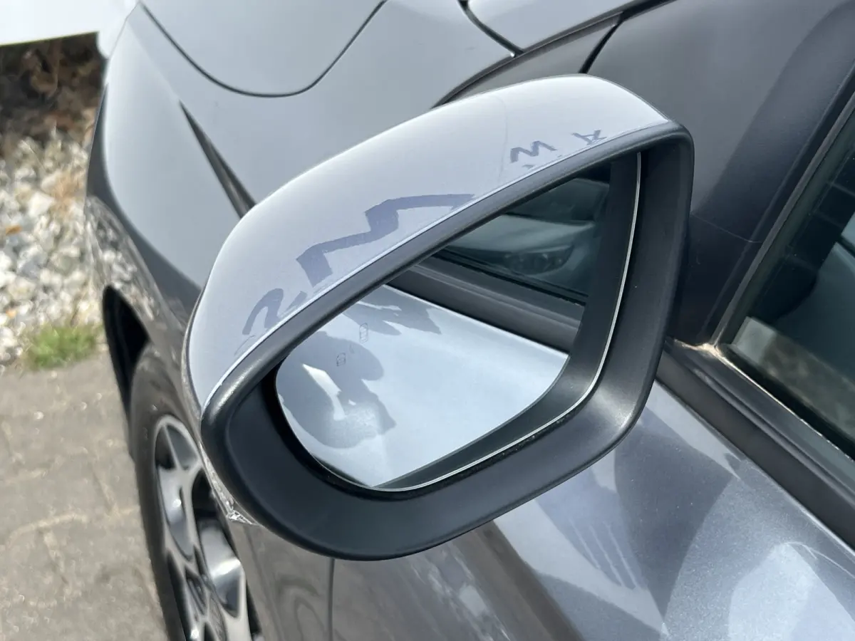1.5 Luxury | Carplay | DAB | LED | Dodehoek