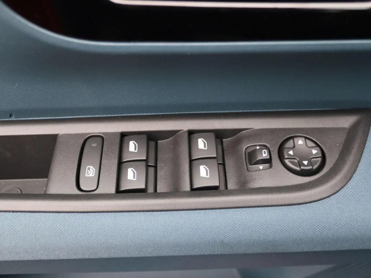 1.2 Hybrid ICON