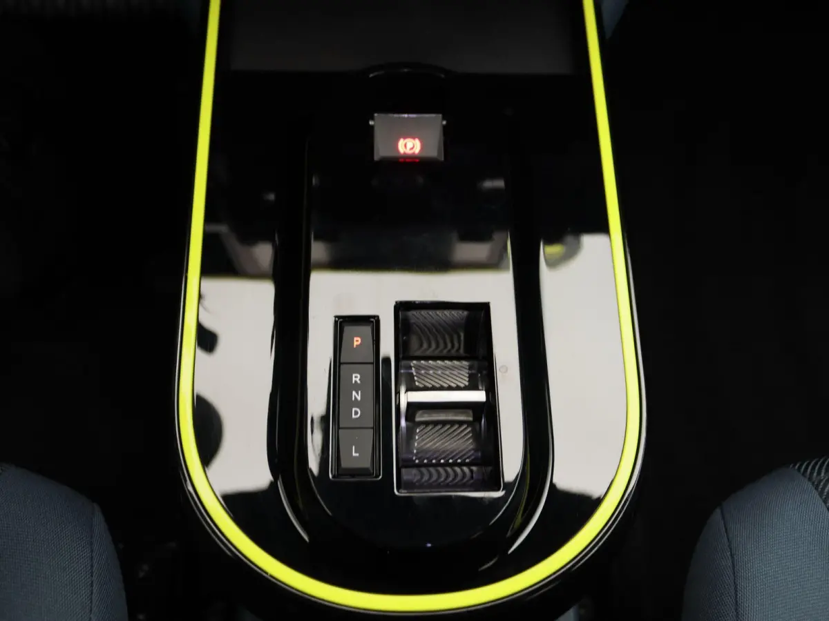 1.2 Hybrid ICON