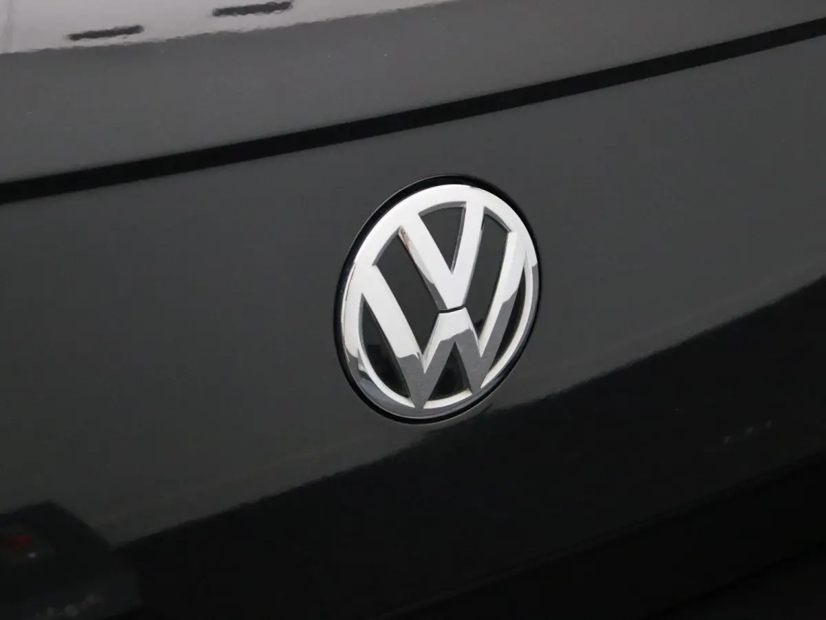 1.0 TSI 95pk Beats | Cruise control | Lichtsensor | Apple Carplay | Android Auto |