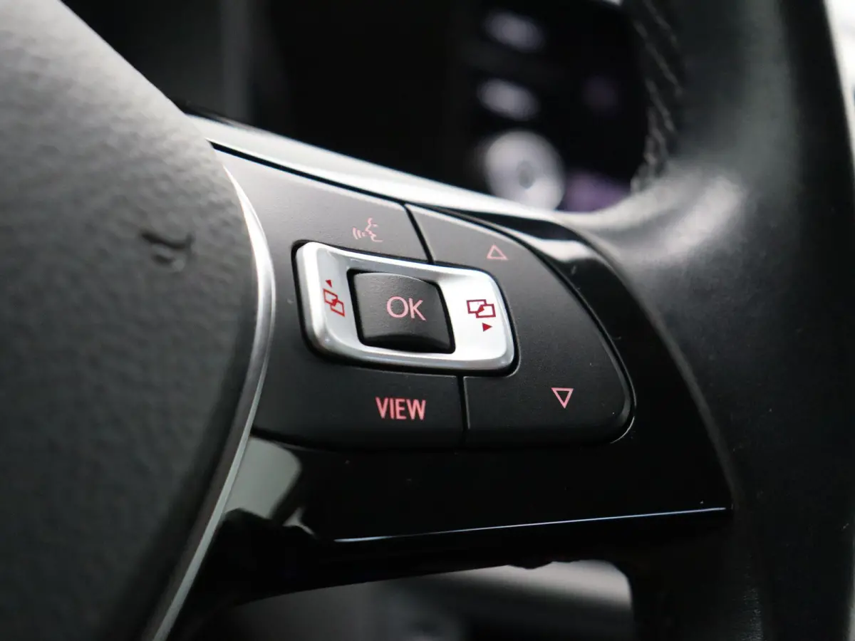 1.0 TSI 95pk Beats | Cruise control | Lichtsensor | Apple Carplay | Android Auto |