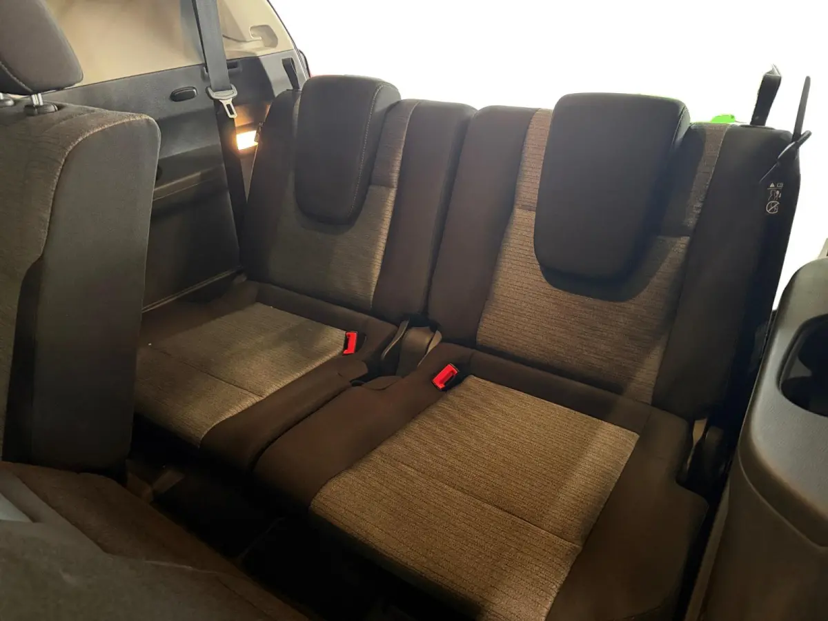 1.5 e-4orce N-Connecta 4WD 7p. | Navi | Camera | Pano | Cruise |