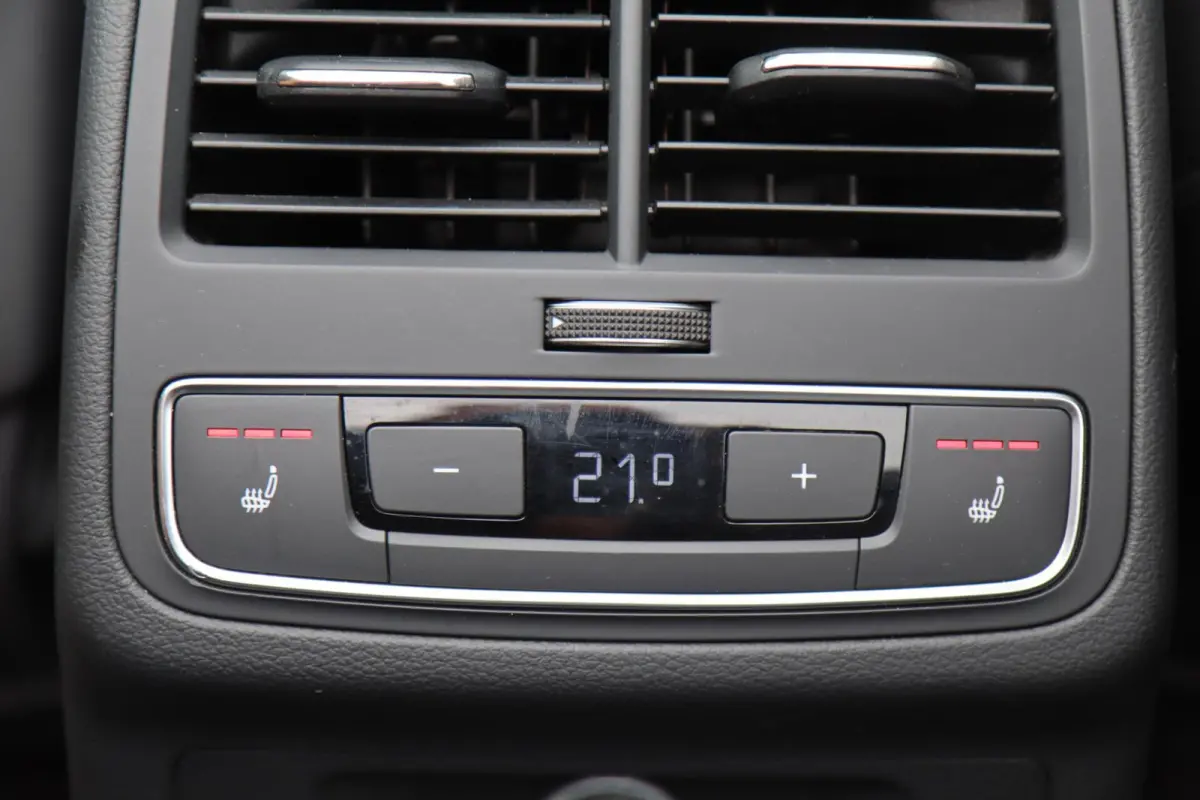 3.0 TFSI quattro Pro Line Plus | 354 PK| Virtual Cockpit 🖥️ | B&O 🔊 | 360° Camera 📸 | Matrix LED 💡 | Nekverwarming ♨️