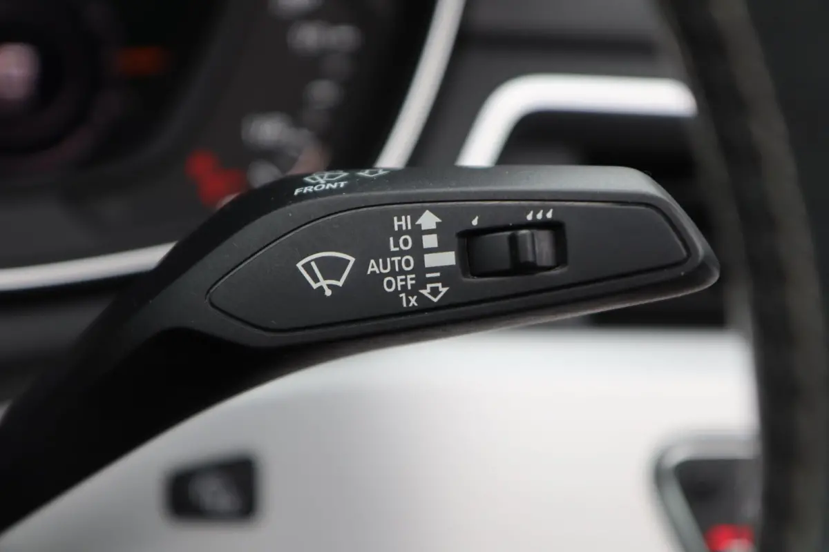 3.0 TFSI quattro Pro Line Plus | 354 PK| Virtual Cockpit 🖥️ | B&O 🔊 | 360° Camera 📸 | Matrix LED 💡 | Nekverwarming ♨️