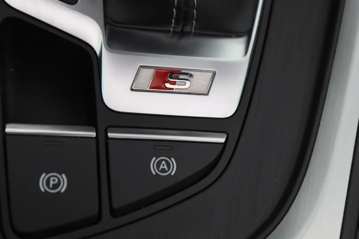 3.0 TFSI quattro Pro Line Plus | 354 PK| Virtual Cockpit 🖥️ | B&O 🔊 | 360° Camera 📸 | Matrix LED 💡 | Nekverwarming ♨️