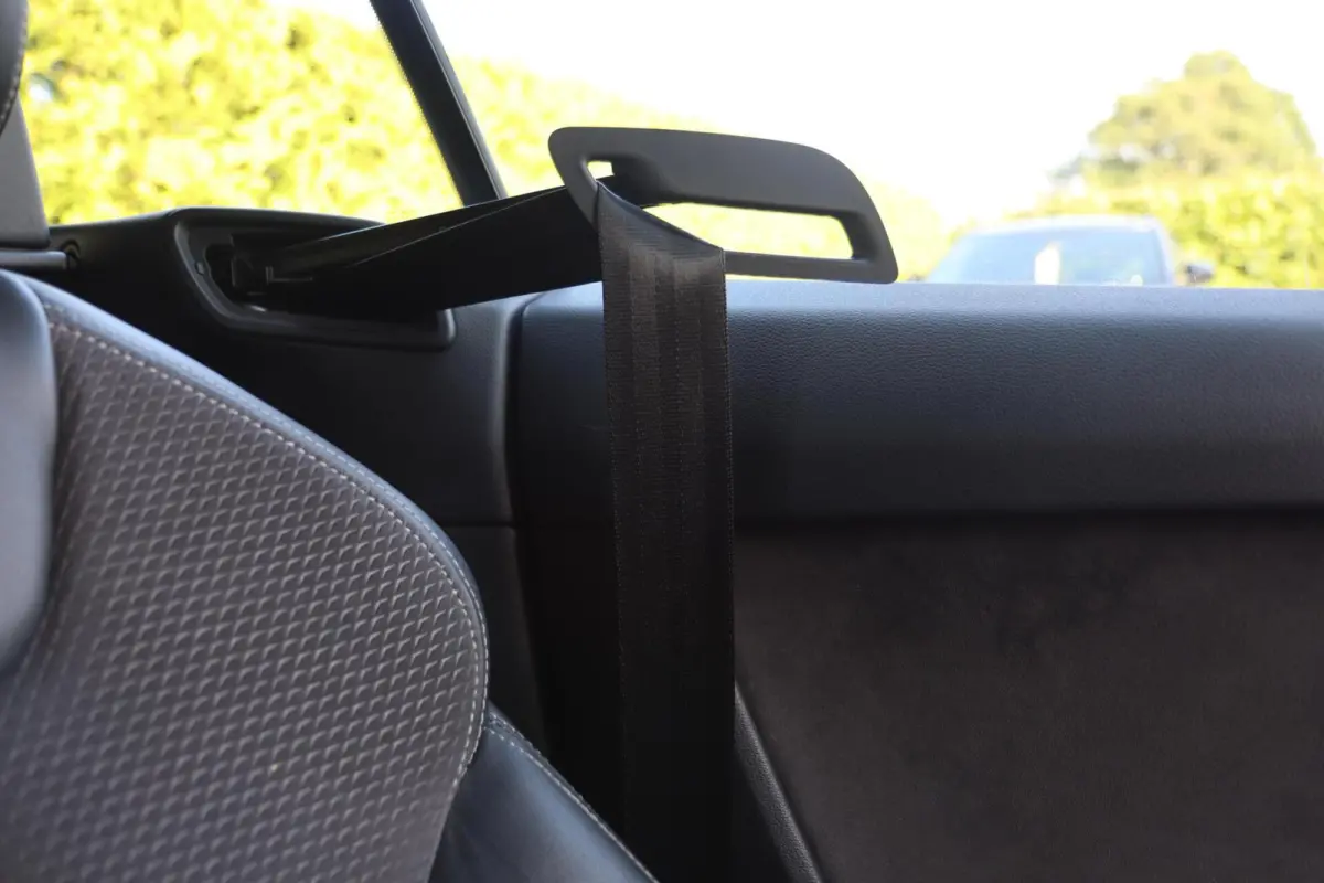 3.0 TFSI quattro Pro Line Plus | 354 PK| Virtual Cockpit 🖥️ | B&O 🔊 | 360° Camera 📸 | Matrix LED 💡 | Nekverwarming ♨️