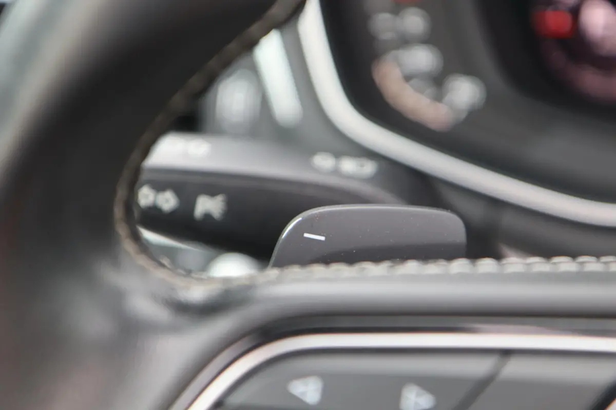 3.0 TFSI quattro Pro Line Plus | 354 PK| Virtual Cockpit 🖥️ | B&O 🔊 | 360° Camera 📸 | Matrix LED 💡 | Nekverwarming ♨️
