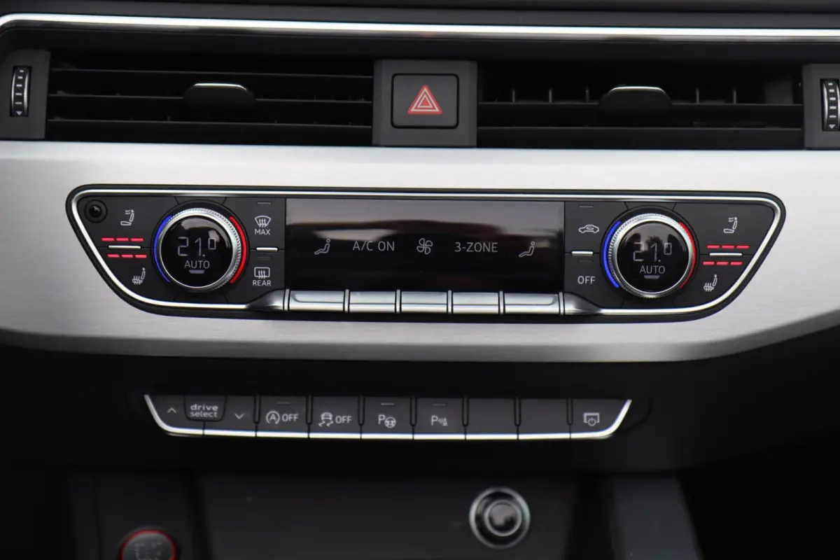 3.0 TFSI quattro Pro Line Plus | 354 PK| Virtual Cockpit 🖥️ | B&O 🔊 | 360° Camera 📸 | Matrix LED 💡 | Nekverwarming ♨️