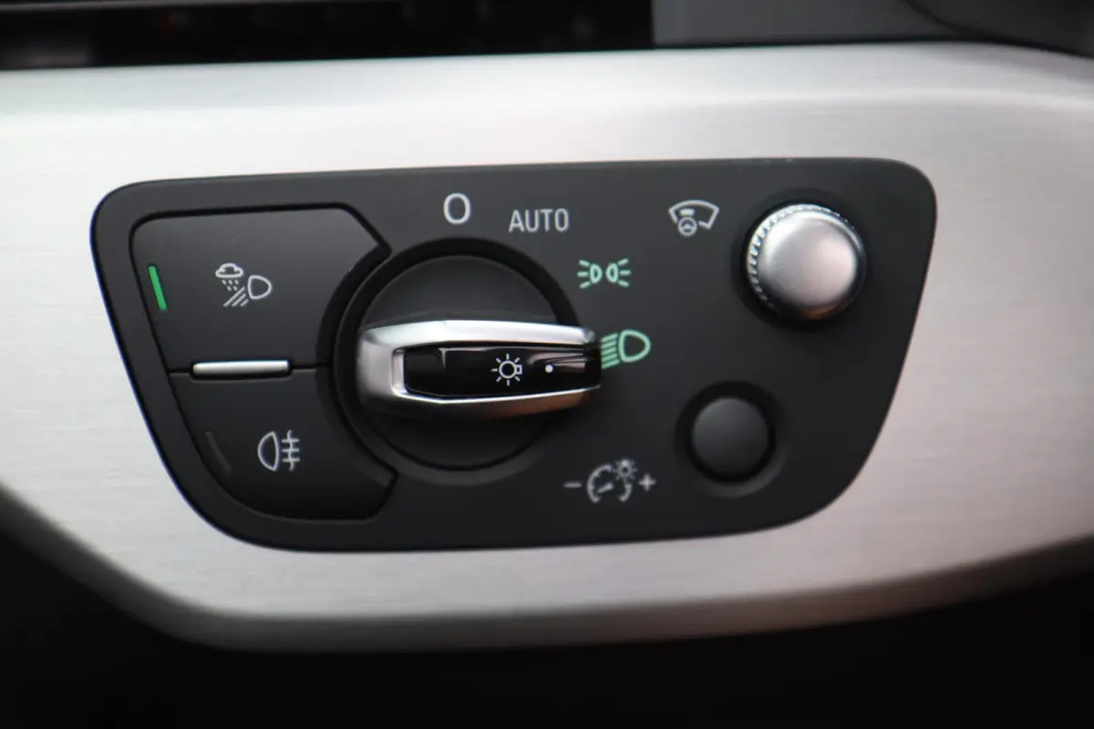 3.0 TFSI quattro Pro Line Plus | 354 PK| Virtual Cockpit 🖥️ | B&O 🔊 | 360° Camera 📸 | Matrix LED 💡 | Nekverwarming ♨️