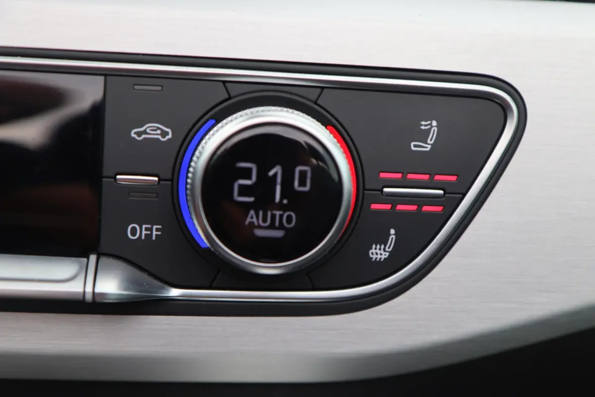 3.0 TFSI quattro Pro Line Plus | 354 PK| Virtual Cockpit 🖥️ | B&O 🔊 | 360° Camera 📸 | Matrix LED 💡 | Nekverwarming ♨️