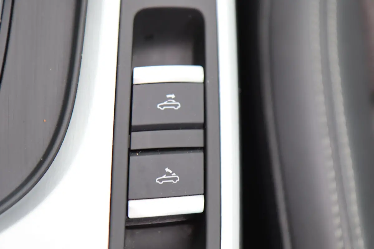 3.0 TFSI quattro Pro Line Plus | 354 PK| Virtual Cockpit 🖥️ | B&O 🔊 | 360° Camera 📸 | Matrix LED 💡 | Nekverwarming ♨️