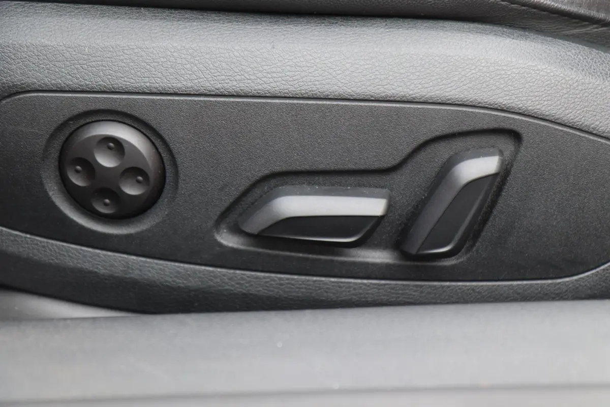 3.0 TFSI quattro Pro Line Plus | 354 PK| Virtual Cockpit 🖥️ | B&O 🔊 | 360° Camera 📸 | Matrix LED 💡 | Nekverwarming ♨️