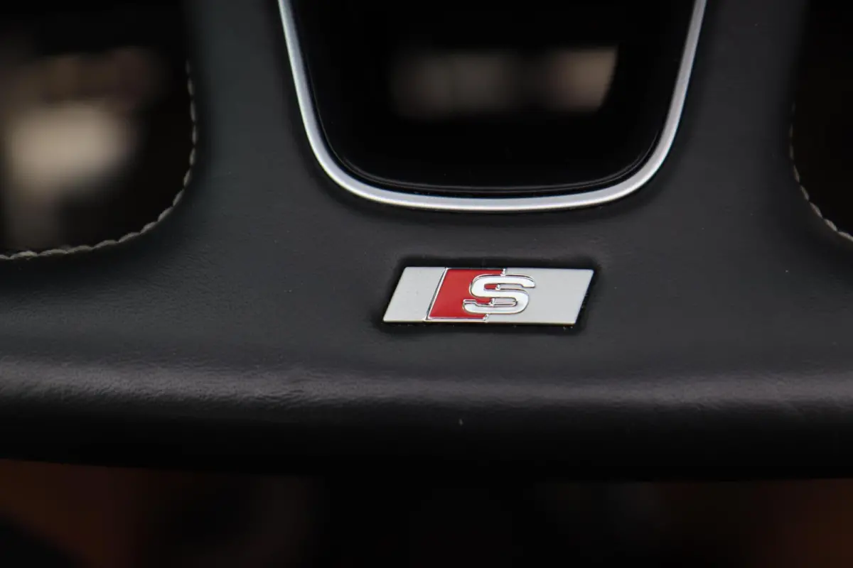 3.0 TFSI quattro Pro Line Plus | 354 PK| Virtual Cockpit 🖥️ | B&O 🔊 | 360° Camera 📸 | Matrix LED 💡 | Nekverwarming ♨️