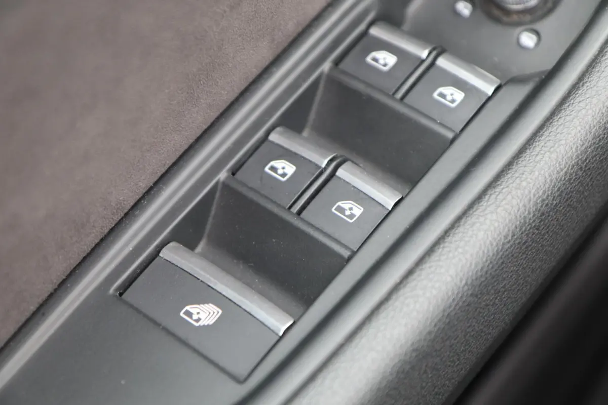 3.0 TFSI quattro Pro Line Plus | 354 PK| Virtual Cockpit 🖥️ | B&O 🔊 | 360° Camera 📸 | Matrix LED 💡 | Nekverwarming ♨️