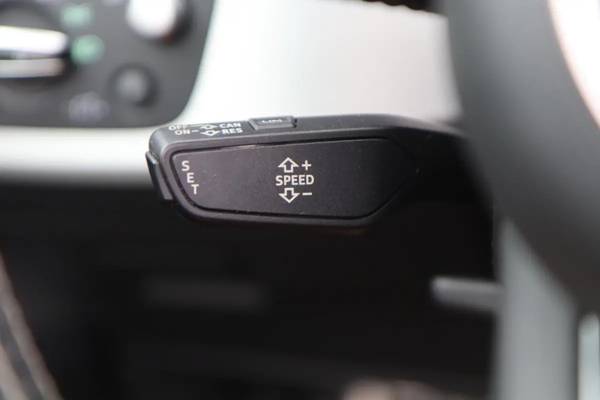 3.0 TFSI quattro Pro Line Plus | 354 PK| Virtual Cockpit 🖥️ | B&O 🔊 | 360° Camera 📸 | Matrix LED 💡 | Nekverwarming ♨️