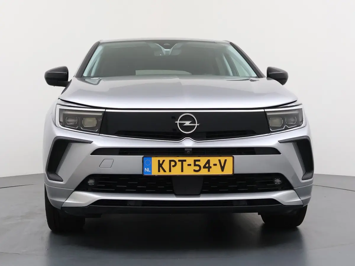 1.6 Plug-in-Hybrid Business Elegance | Achteruitrijcamera | Cruise control adaptief met Stop&Go | Dodehoek detectie