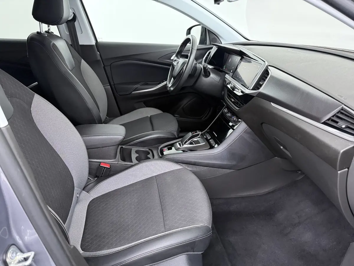1.6 Plug-in-Hybrid Business Elegance | Achteruitrijcamera | Cruise control adaptief met Stop&Go | Dodehoek detectie